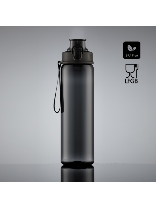 Co™ NEON WATER BOTTLE, 750 ml.
