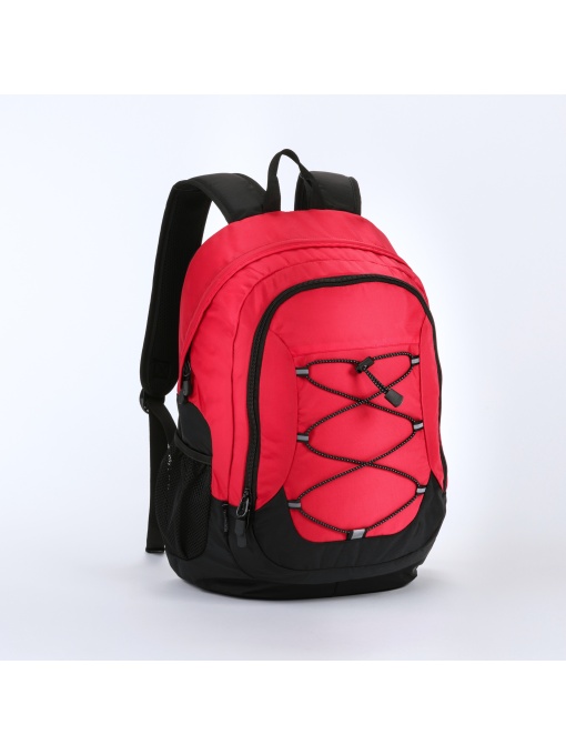 Co™ NORDIC RUCSAC CU DOUĂ COMPARTIMENTE