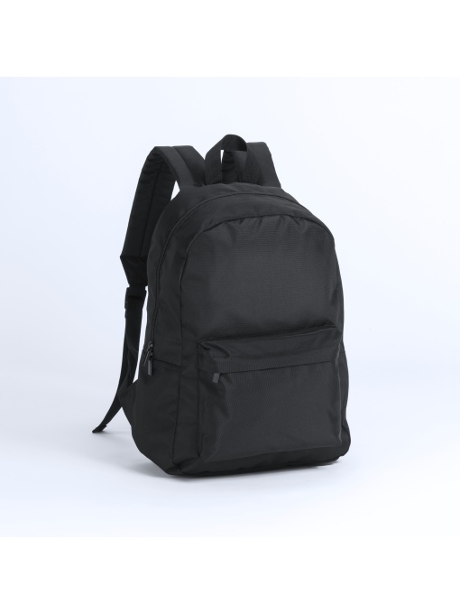 Co™ PRIMO BASIC BACKPACK
