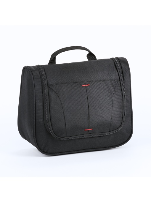 Co™ PRIMO BUSINESS COSMETIC BAG