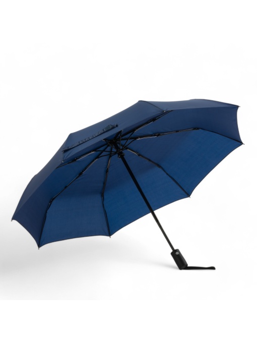 Co™ PRIMO HARVARD AUTOMATIC UMBRELLA