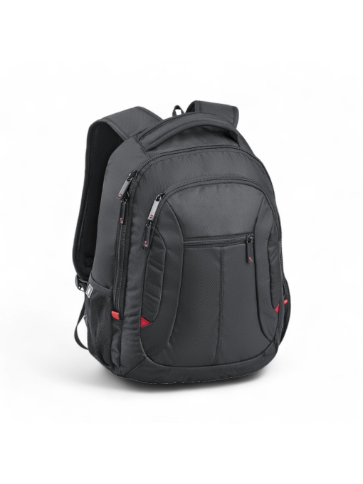 Co™ RUCSACUL BUSINESS VOYAGER I