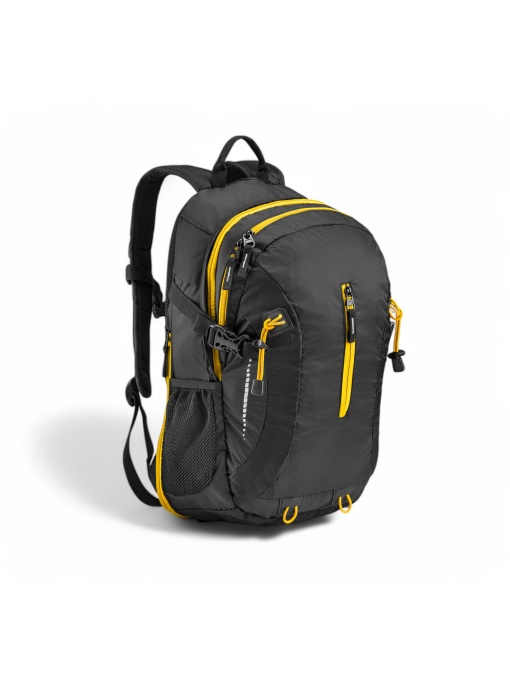 Co™ RUCSACUL DE TREKKING FLASH L