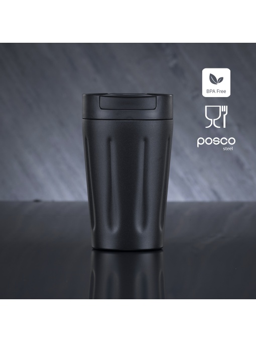 Co™ SCANDIC CANĂ TERMICĂ PENTRU CAFEA, 350 ML