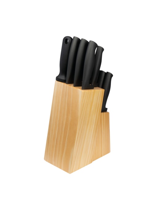 Easy™ Berlin knife holder