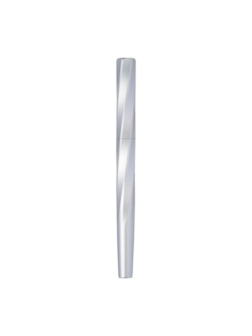 Easy™ Brass rollerball Praia Grande