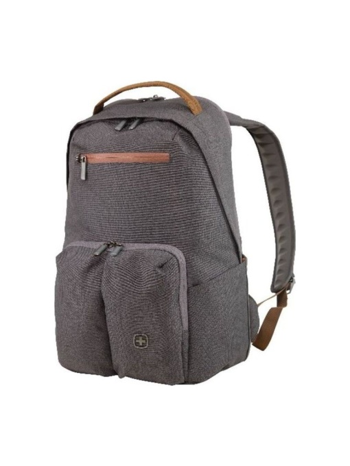 Easy™ City Go 16” laptop backpack