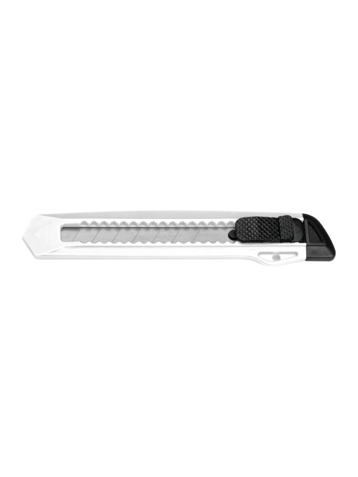 Easy™ Cutter Quito