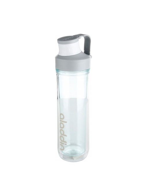 Easy™ Double Wall Water Bottle 0.5L