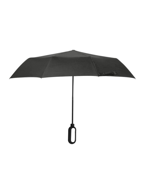 Easy™ Erding Umbrella