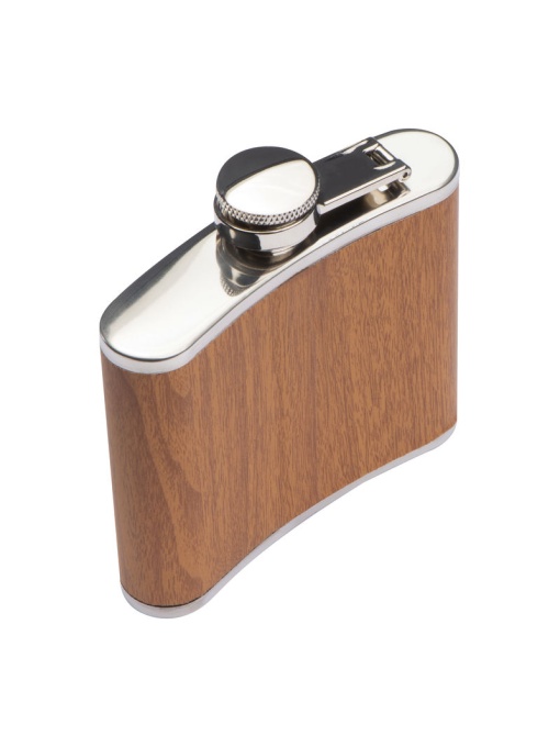 Easy™ Flask Hoogstraten, 170 ml