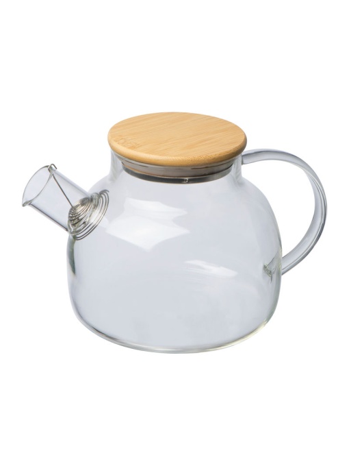 Easy™ Frankfurt teapot, 1000 ml