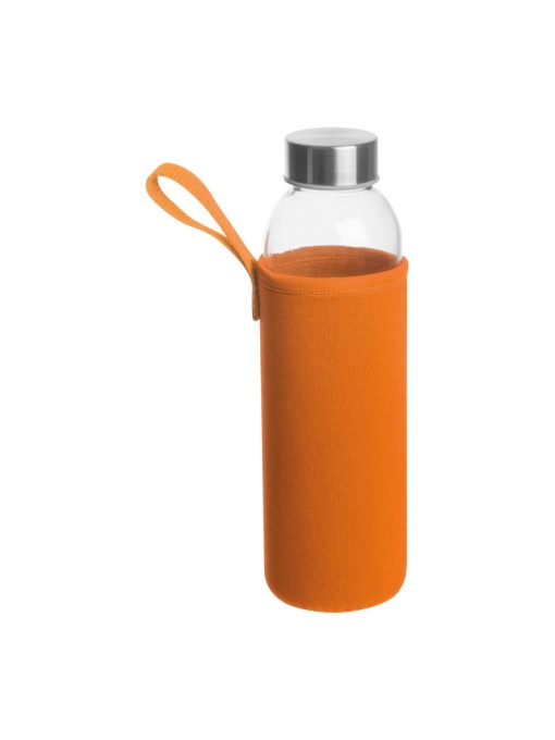 Easy™ Sticla de baut Klagenfurt, 500 ml