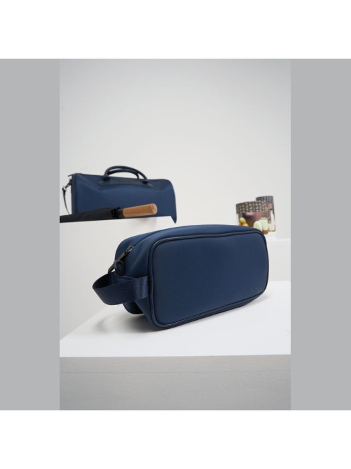 Easy™ MoLu cosmetic bag Sanremo