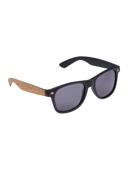 Easy™ Ochelari de soare Nagoya
