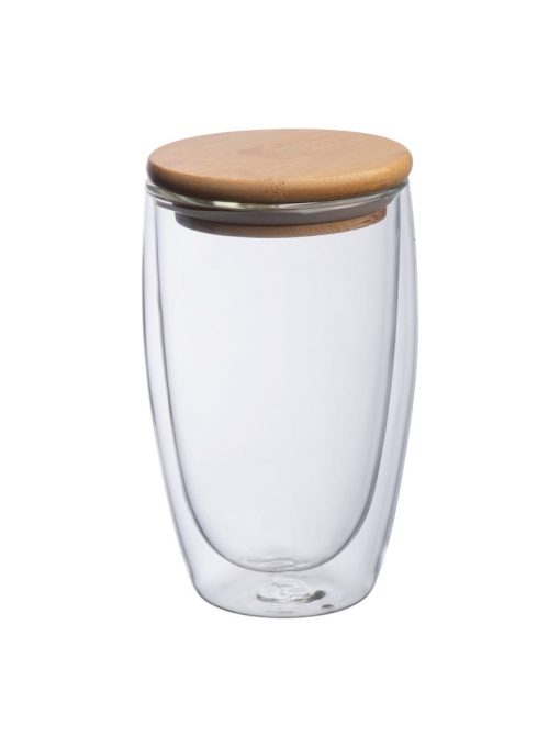 Easy™ Pahar de sticla Zakopane, 500 ml
