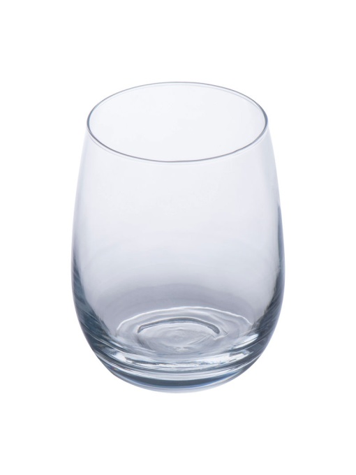 Easy™ Pahar din sticla Siena, 420 ml