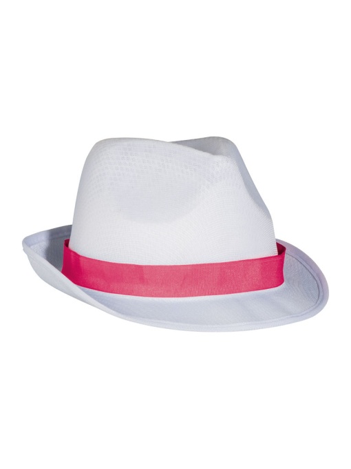 Easy™ Palarie Memphis