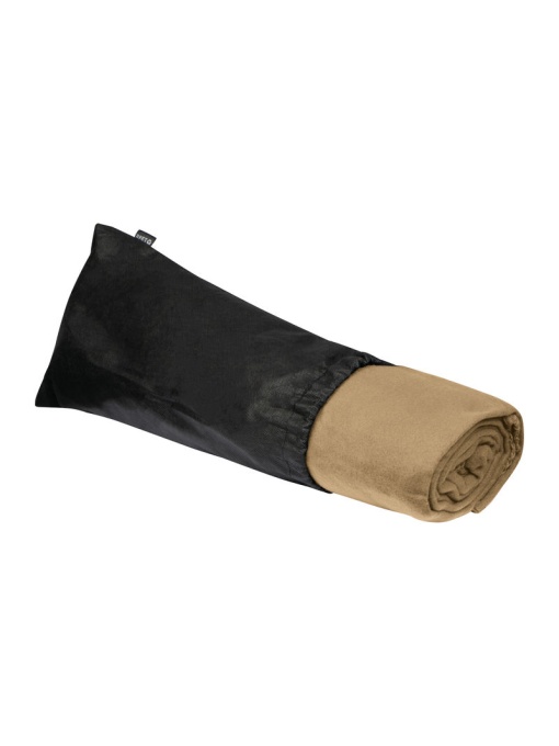 Easy™ Patura fleece RPET
