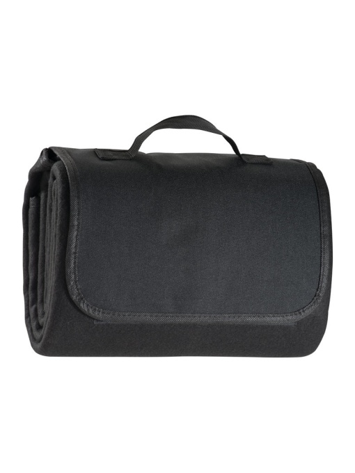 Easy™ Patura picnic Arnheim