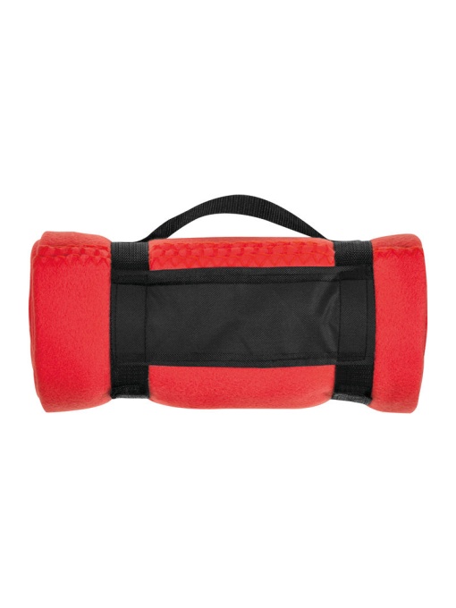 Easy™ Patura polar Nashville