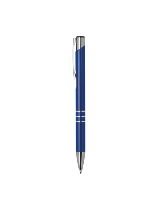 Easy™ Pen Las Palmas