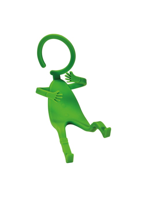Easy™ Phone stand Lodsch