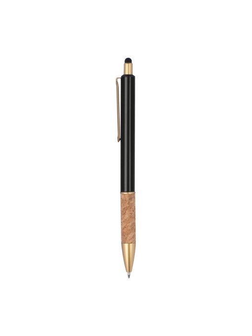 Easy™ Pix Capri cu functie touch