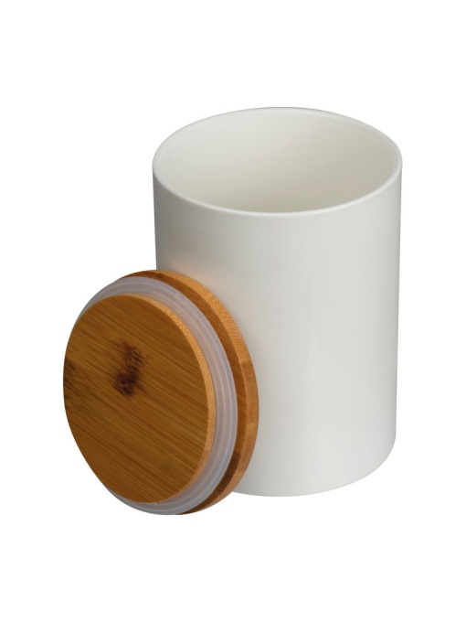 Easy™ Recipient ceramic Nijmegen