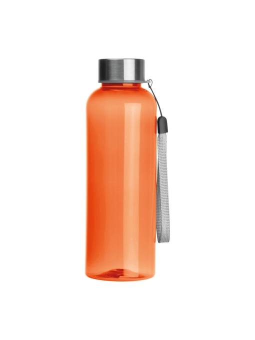 Easy™ Sticla de baut din RPET, 500ml