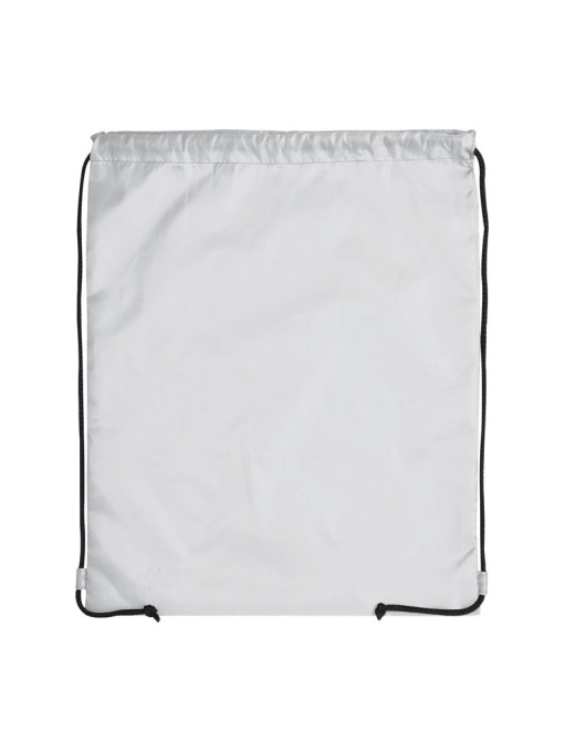 Easy™ Rucsac Leopoldsburg