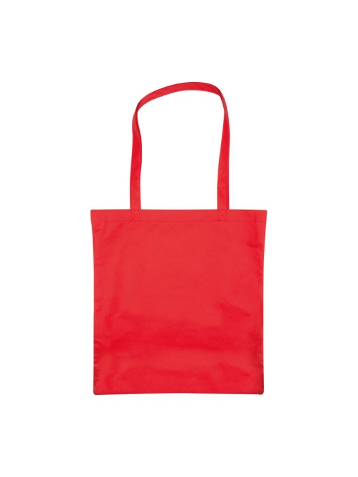 Easy™ Sacoşă de cumpărături, non-woven