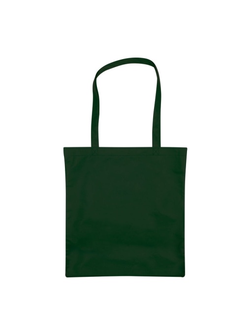 Easy™ Sacoşă de cumpărături, non-woven