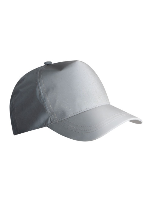 Easy™ Șapcă baseball reflectorizantă 5 panele Hanoi