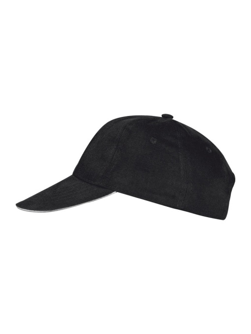 Easy™ Sapca baseball San Francisco