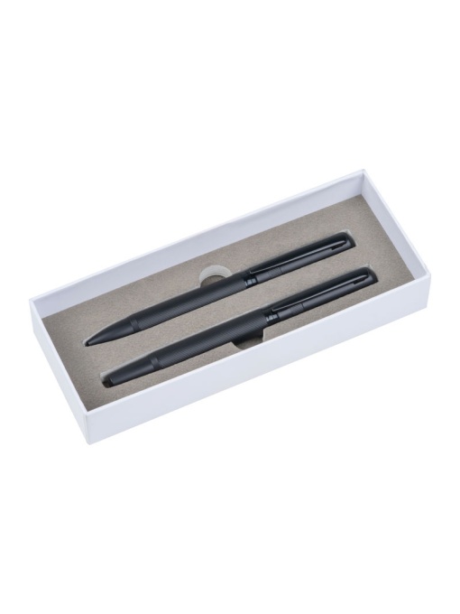 Easy™ Set de scris elegant Santa Rosa
