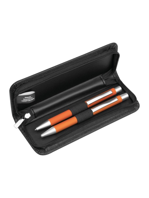 Easy™ Set de scris Uppsala