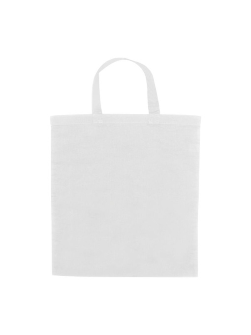 Easy™ Sacosa cumparaturi Bregenz (140 g/m²)