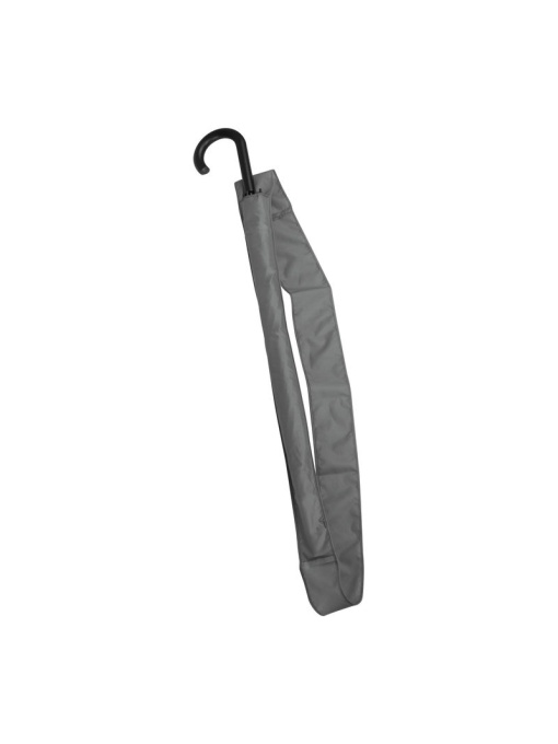 Easy™ STA™ cool umbrella cover
