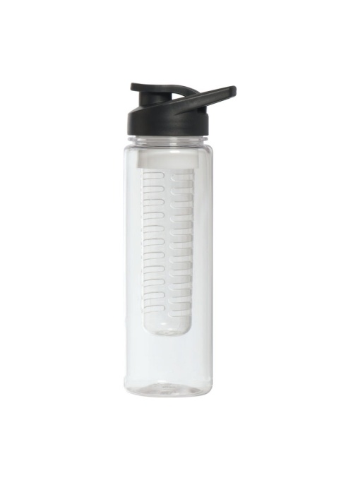 Easy™ Sticla de baut Saint -Denis, 700 ml