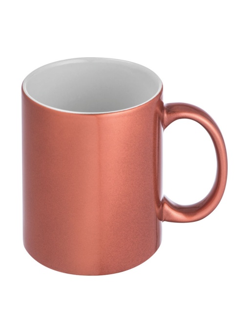 Easy™ Sublimation Mug Poznan