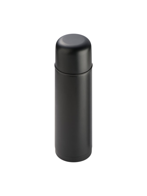 Easy™ Termos Auckland, 500 ml #thermos #termos #stainless