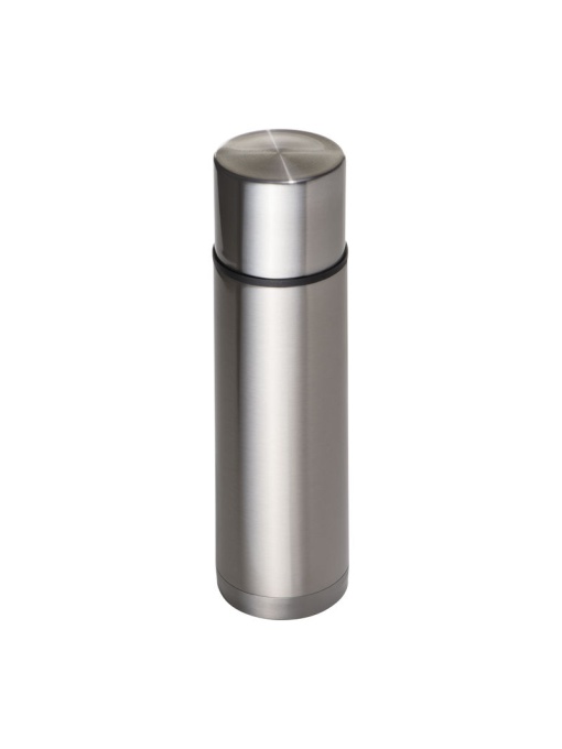 Easy™ Termos Babylon, 500 ml #thermos #termos #stainless