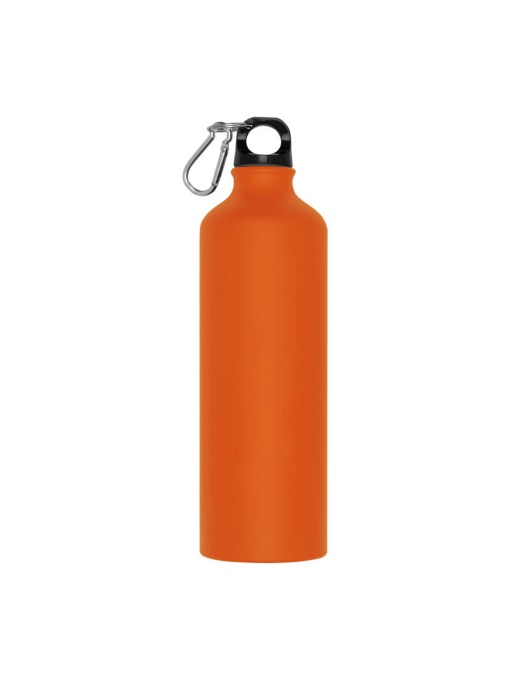 Easy™ Termos Brno, 800 ml #thermos #termos #stainless