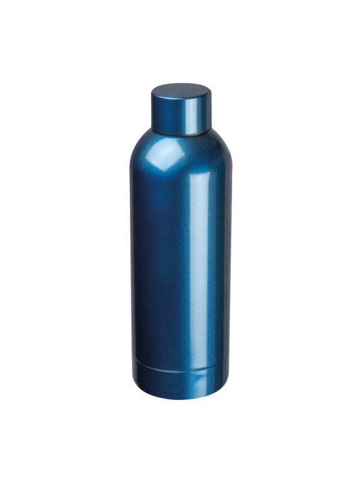 Easy™ Termos Kawasaki, 500 ml #thermos #termos #stainless