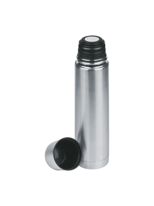 Easy™ Termos Virginia Beach, 1000 ml #thermos #termos #stainless