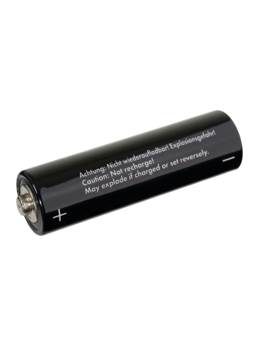 Easy™ UM 4 Super Heavy Duty Battery