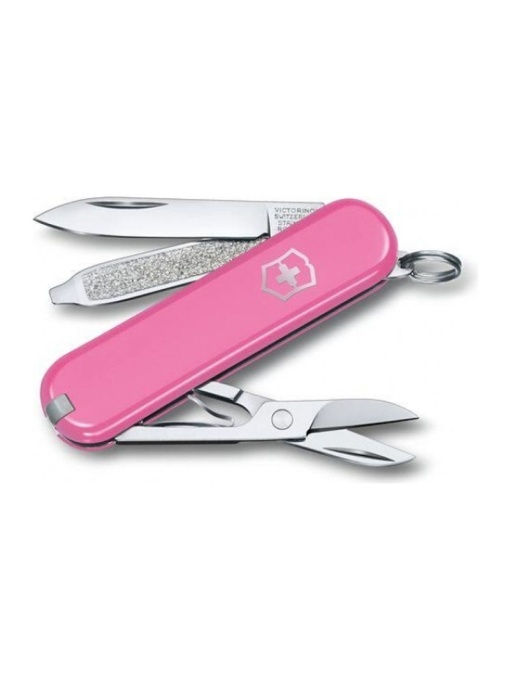 Easy™ Victorinox ClassSD 58mm
