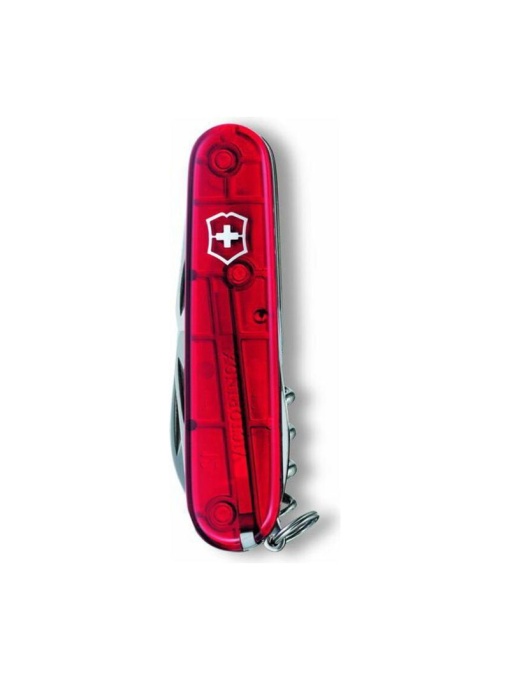 Easy™ Victorinox Spartan 91mm