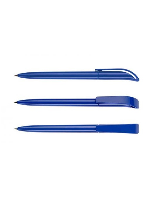 Gathered™ Coco Pen